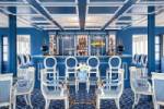 River Queen Gallery Image